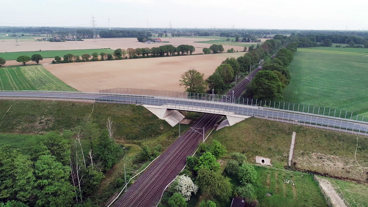 Bauprojekt Emmerich Oberhausen BauInfoPortal der